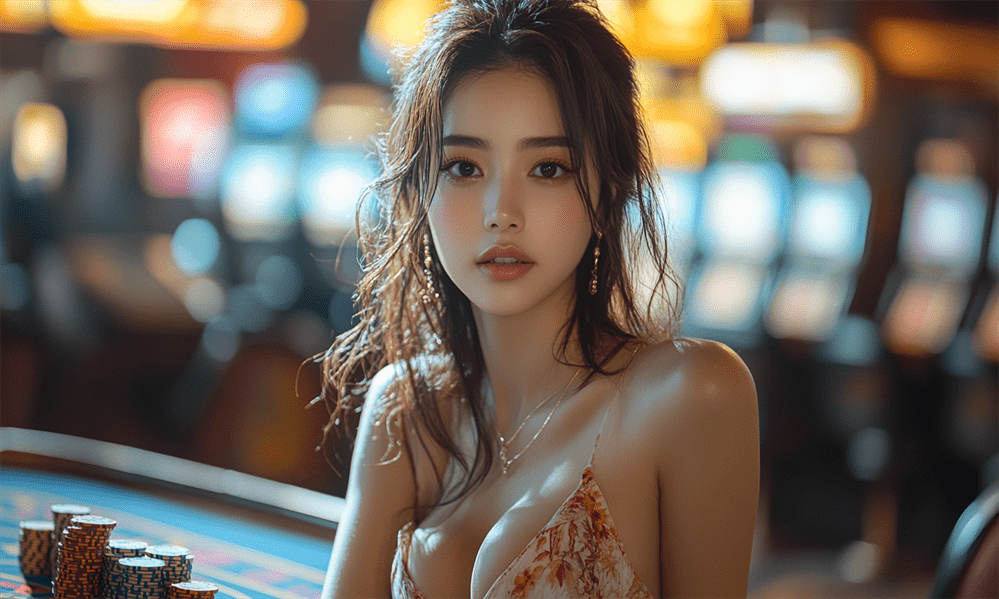 hội chứng bàn chân bẹt