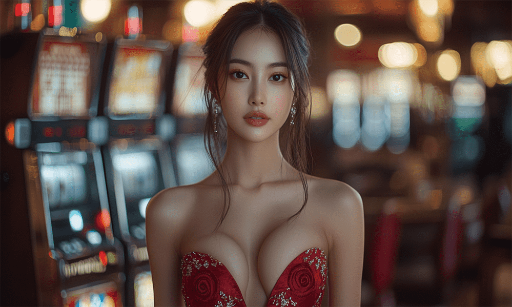 banca30 casino